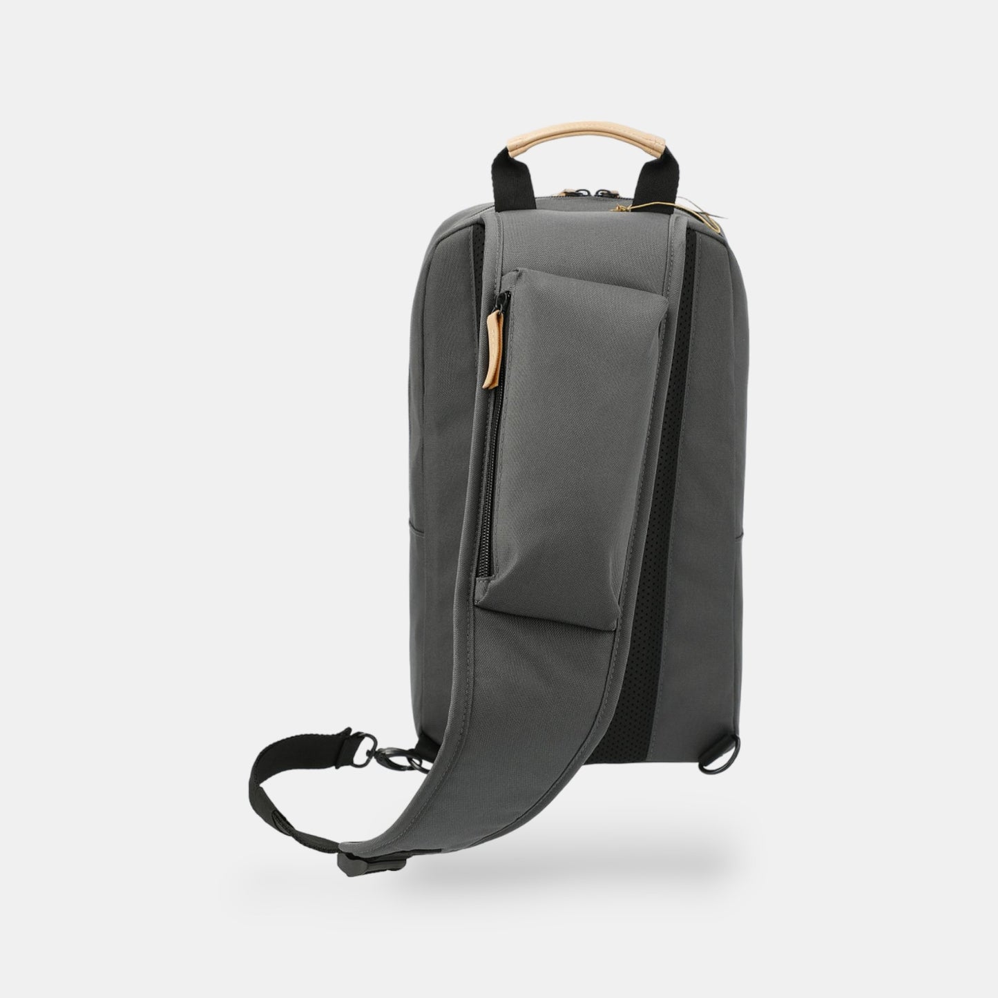 Padded Aft Recycled Sling