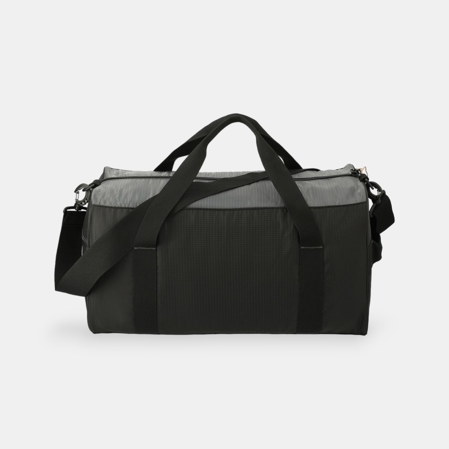 Trailhead Recycled Duffel Bag