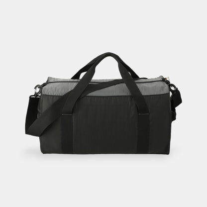Trailhead Recycled Duffel Bag