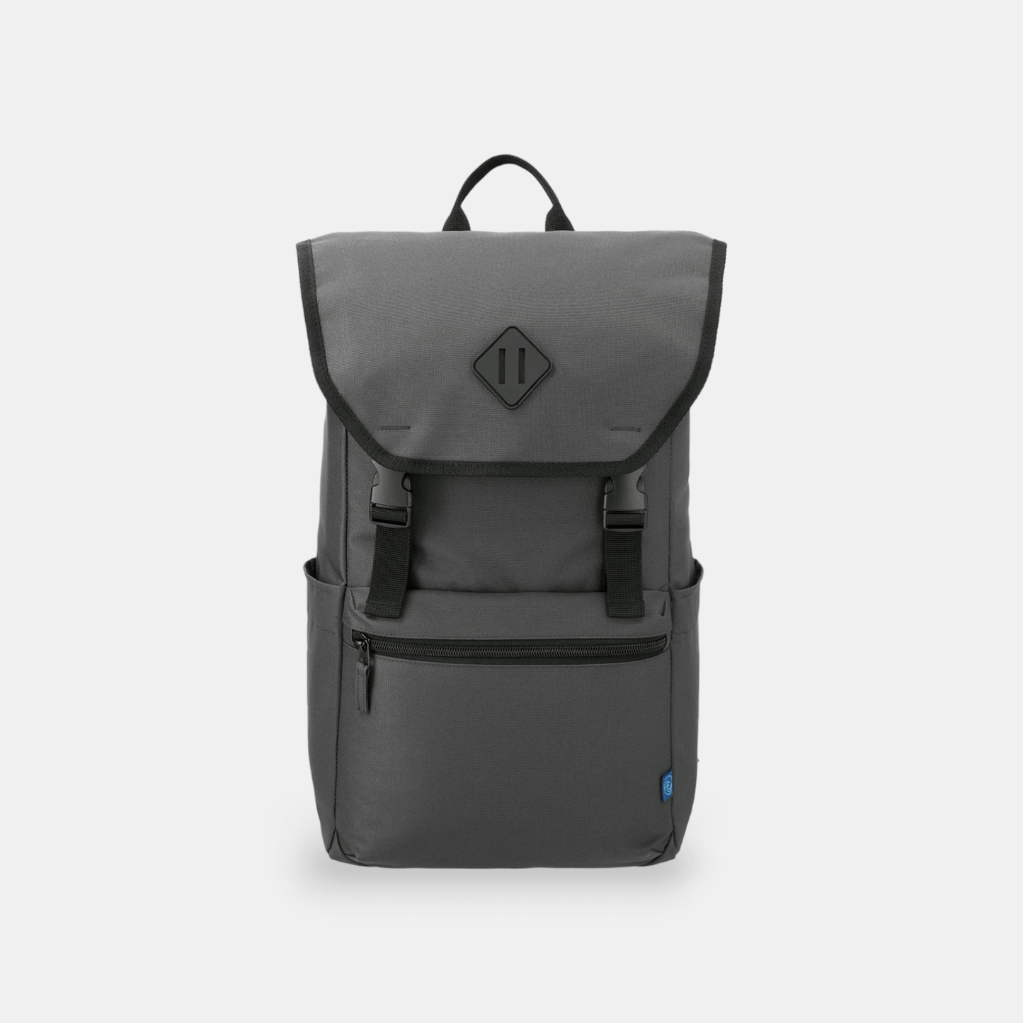 Repreve® Ocean 15" Computer Rucksack