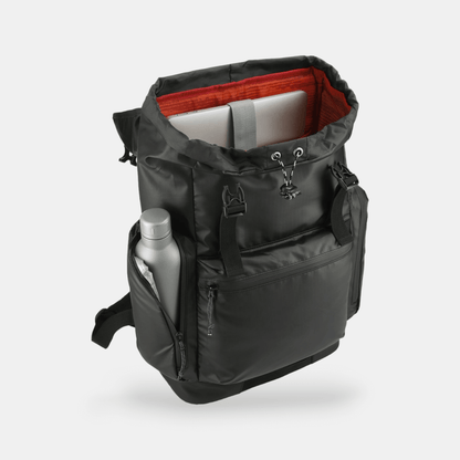 Recycled NBN Outdoor Rucksack