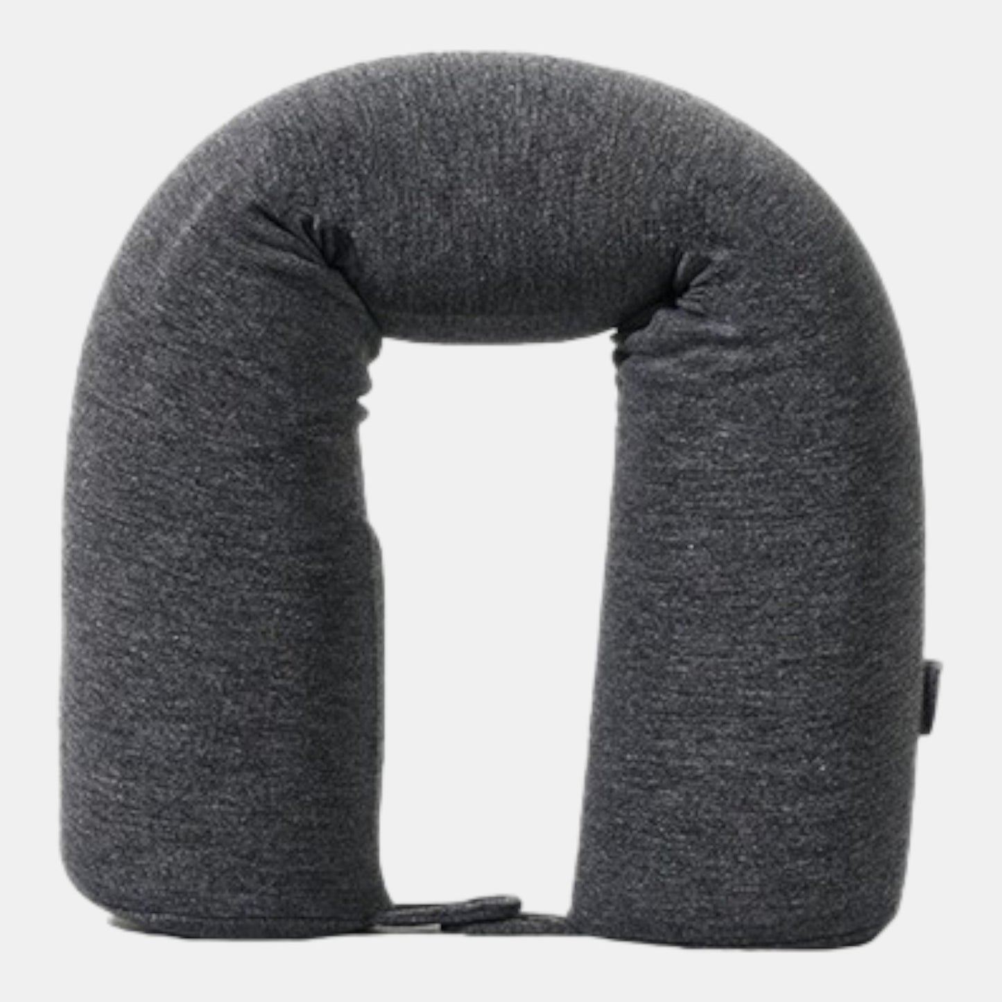 Memory Foam U-Shape Pillow