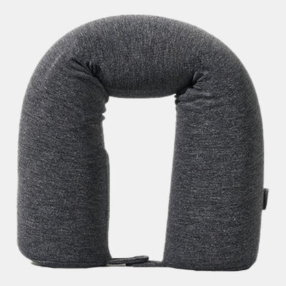 Memory Foam U-Shape Pillow