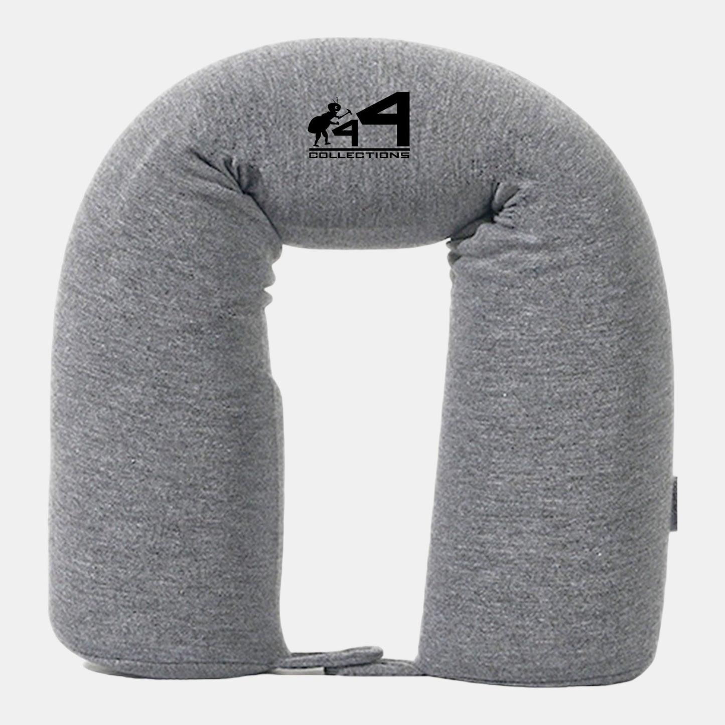 Memory Foam U-Shape Pillow