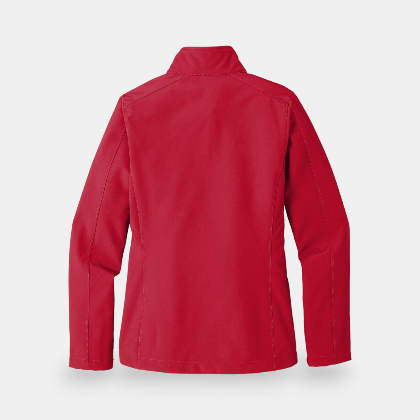 Port Authority® Ladies Core Soft Shell Jacket