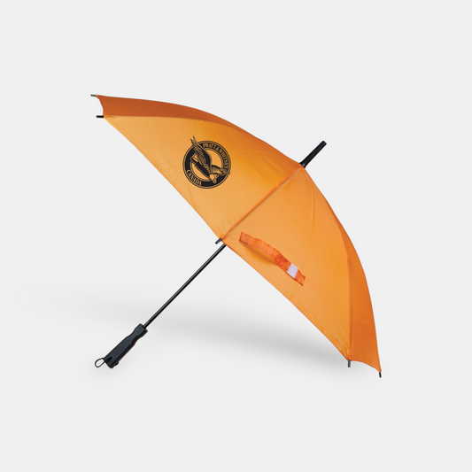 CHEERFUL UMBRELLA