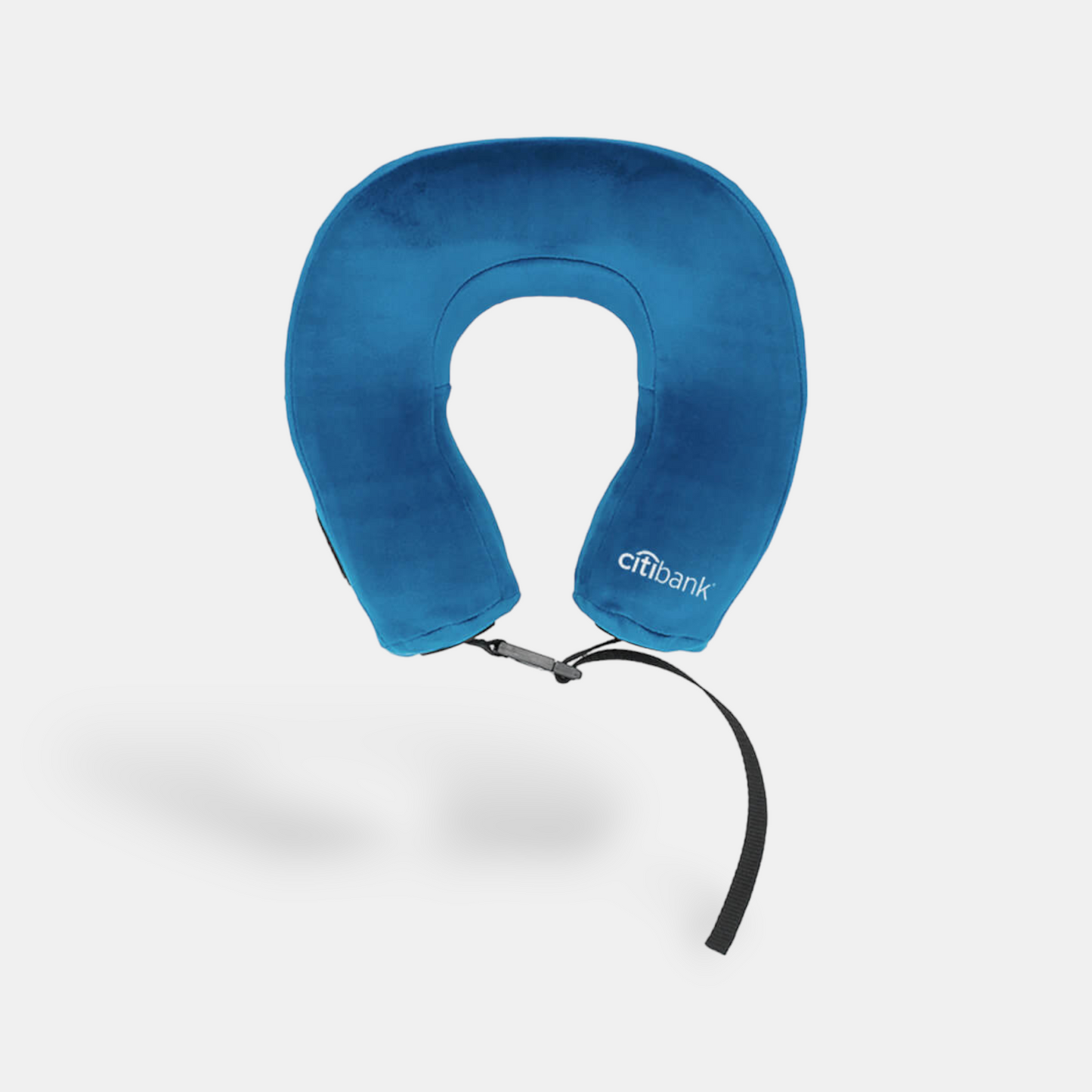 CONAIR NECK PILLOW CORDLESS SHIATSU MASSAGER