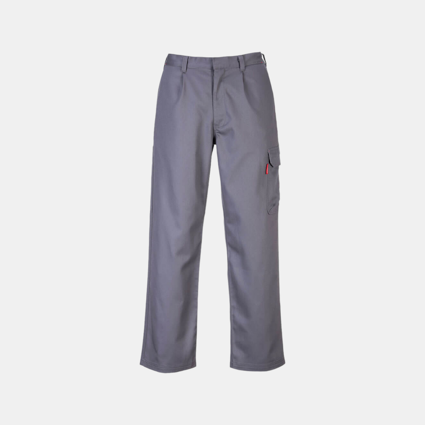 Cargo Trouser