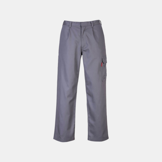 Cargo Trouser