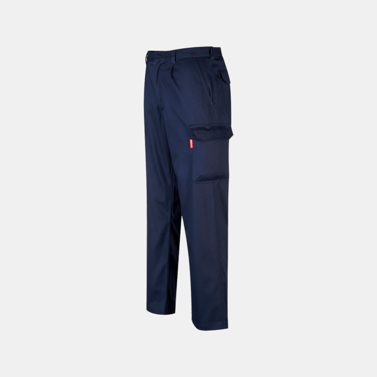 Cargo Trouser