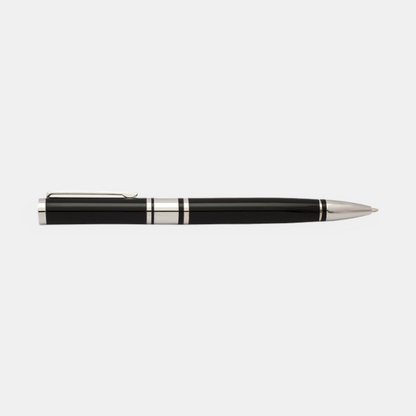 Diplomat Metal Ballpoint Pens