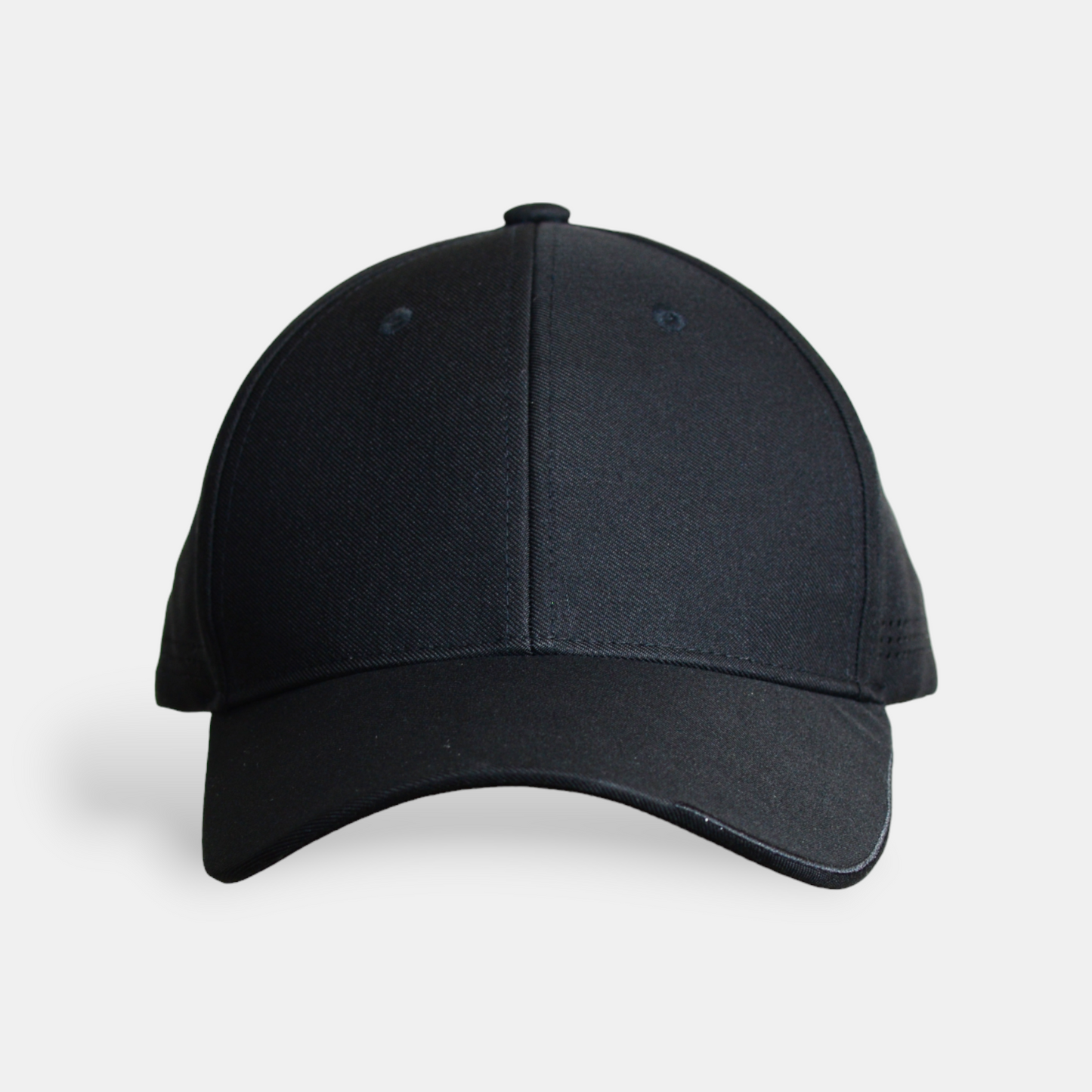 Elemental A-Game Cap