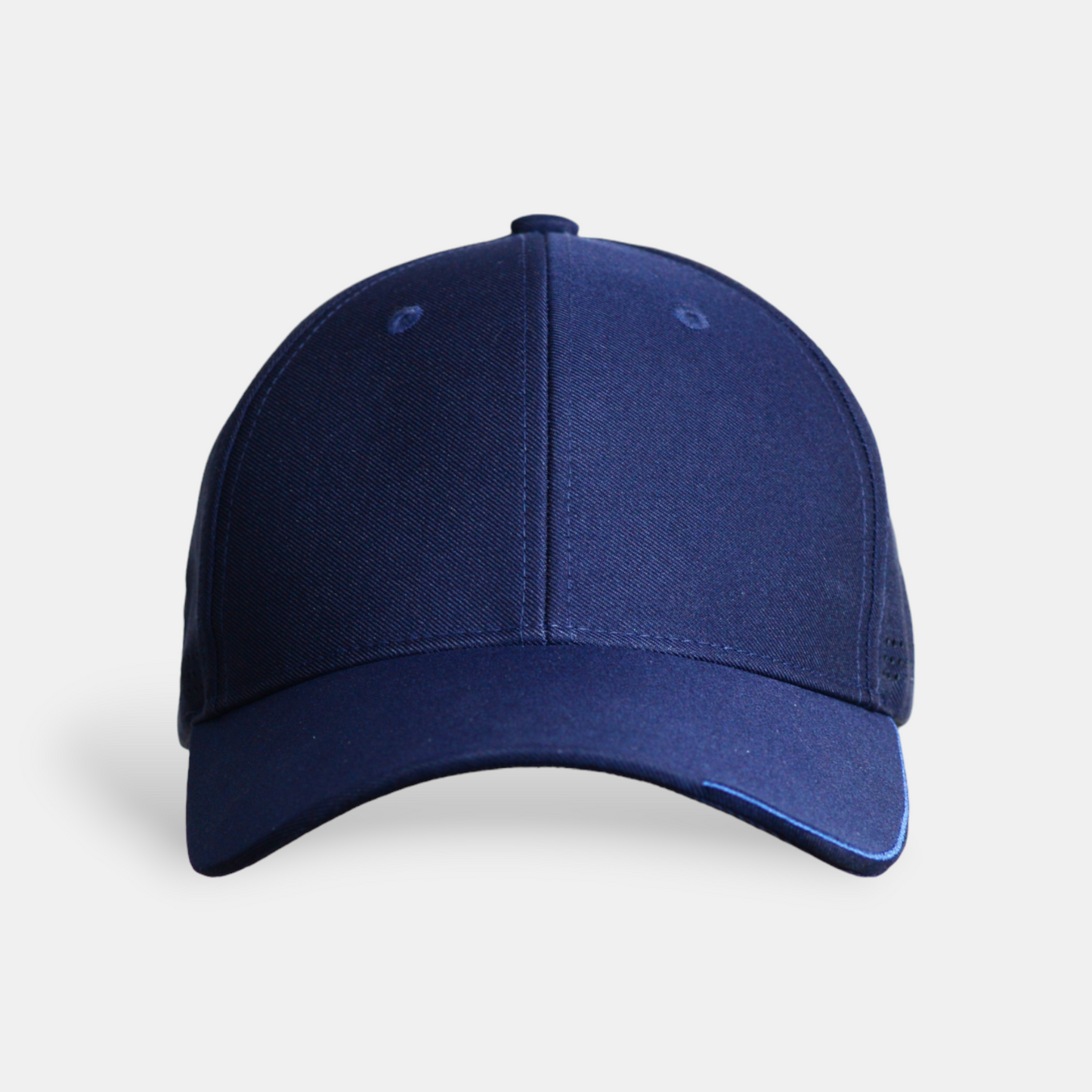 Elemental A-Game Cap