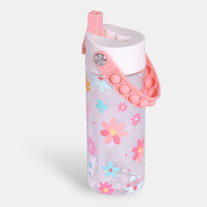 Elemental 18oz Splash Pop Bottle