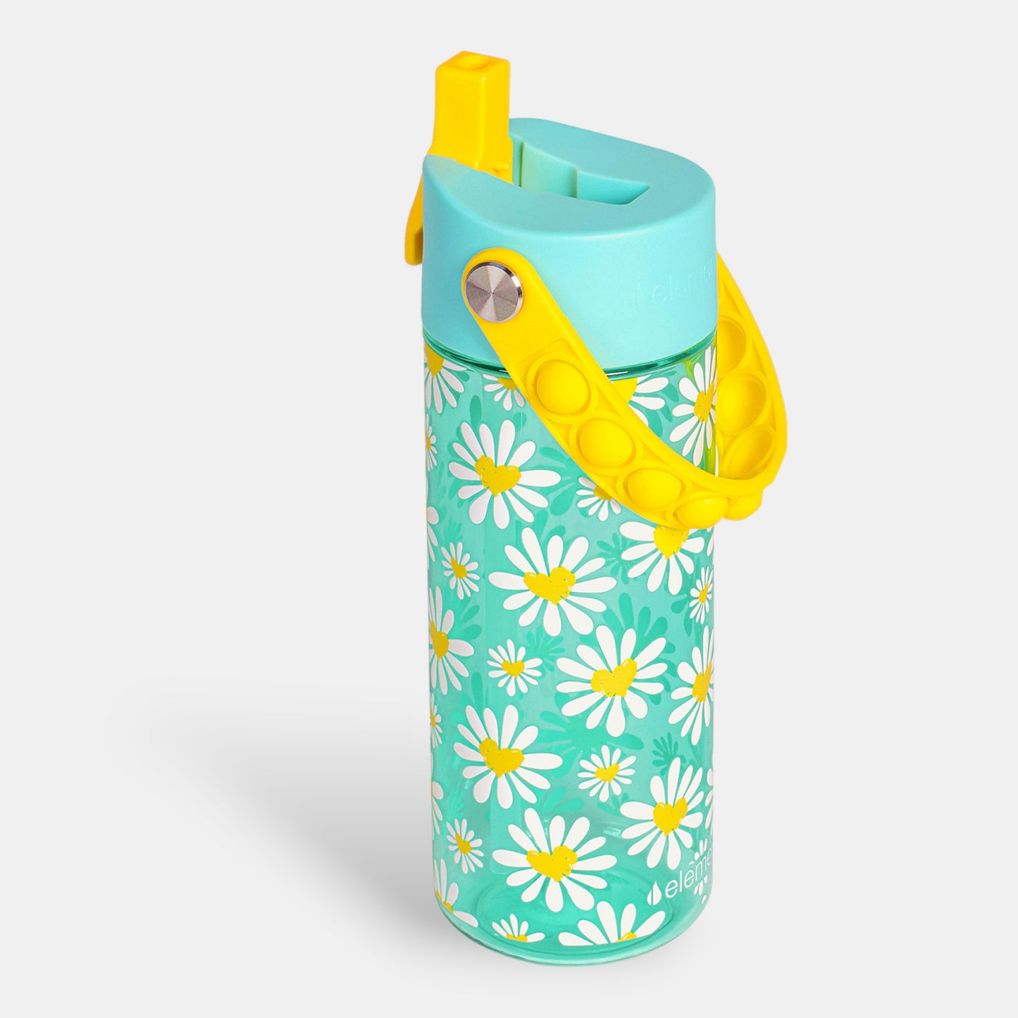 Elemental 18oz Splash Pop Bottle