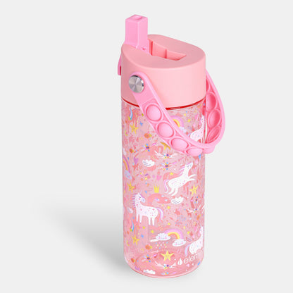 Elemental 18oz Splash Pop Bottle