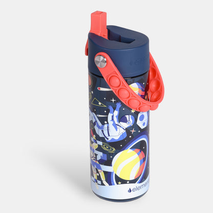 Elemental 18oz Splash Pop Bottle