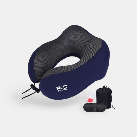 FLIGHT NECK PILLOW