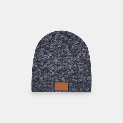 Knit Beanie