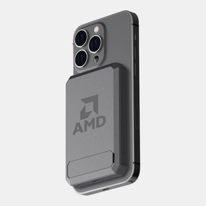 MAGCUBE Pro - 10,000 MAH