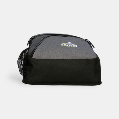 McKinley Laptop Sling Bag