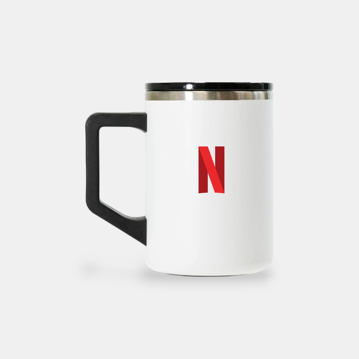 Elemental 12oz Summit Mug