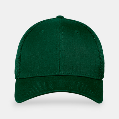 New Era® Stretch Mesh Cap