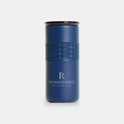 Elemental 16oz Artisan Tumbler