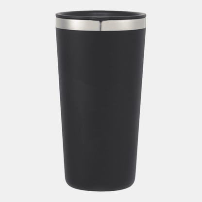 Hydro Flask® 20oz All Around™ Tumbler