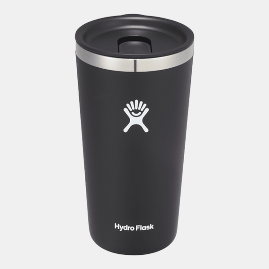 Hydro Flask® 20oz All Around™ Tumbler