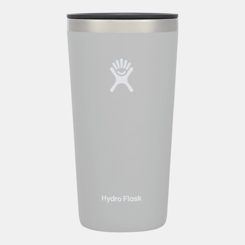 Hydro Flask® 20oz All Around™ Tumbler