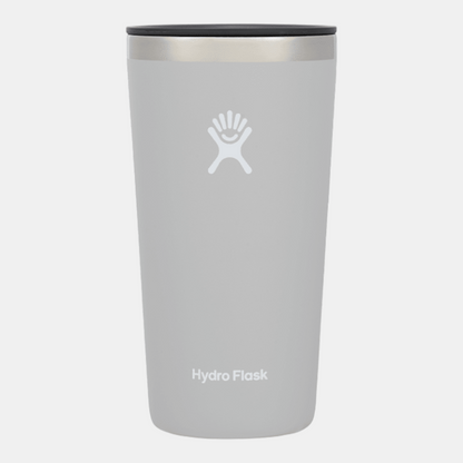 Hydro Flask® 20oz All Around™ Tumbler