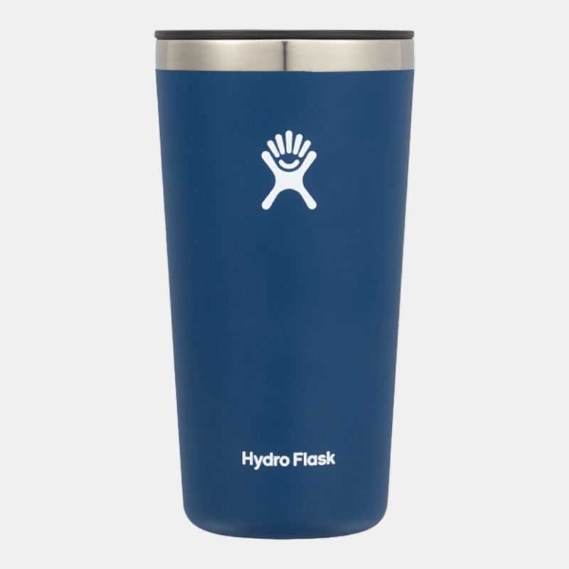 Hydro Flask® 20oz All Around™ Tumbler