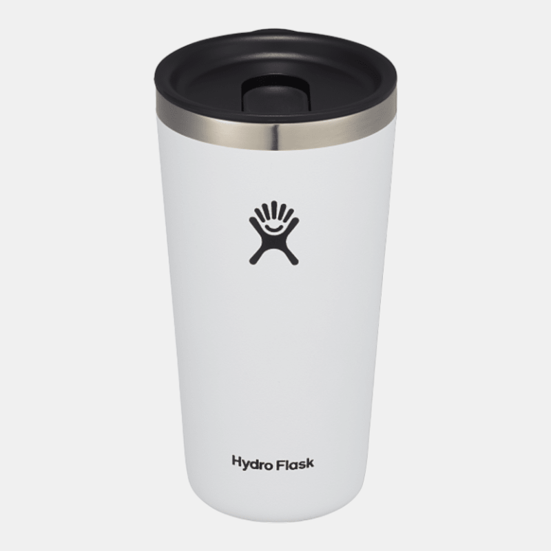 Hydro Flask® 20oz All Around™ Tumbler