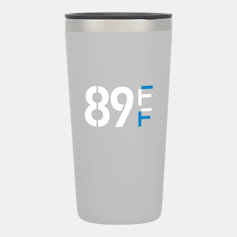 Hydro Flask® 20oz All Around™ Tumbler