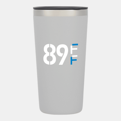 Hydro Flask® 20oz All Around™ Tumbler