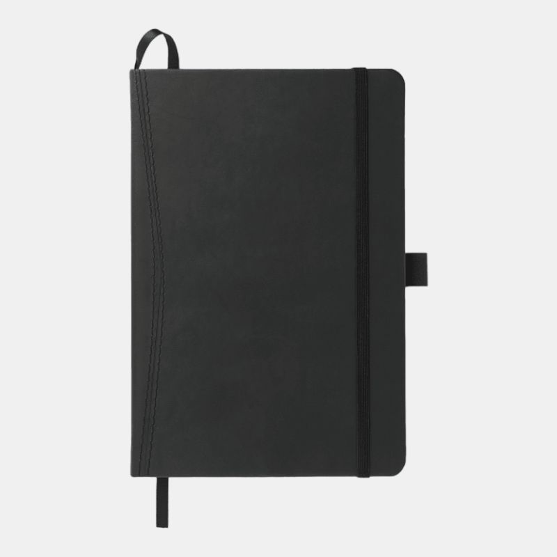 Pedova Pocket Journalbook