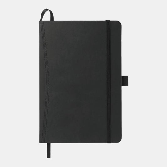 Pedova Pocket Journalbook