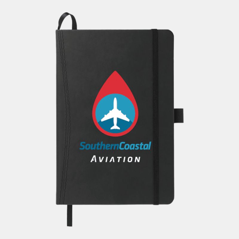 Pedova Pocket Journalbook