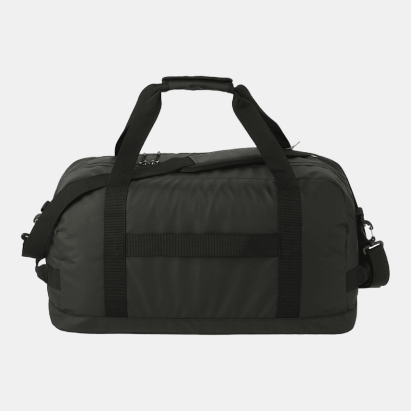 21" NBN AII-Weather Recycled Duffel