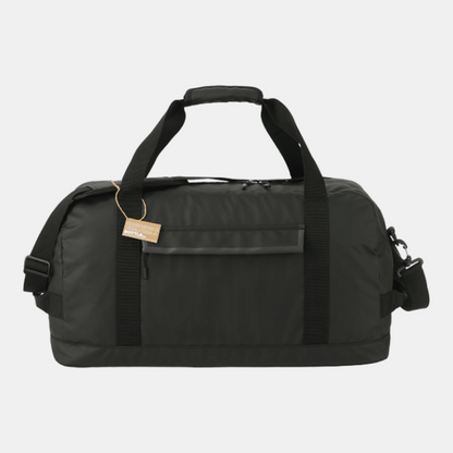 21" NBN AII-Weather Recycled Duffel