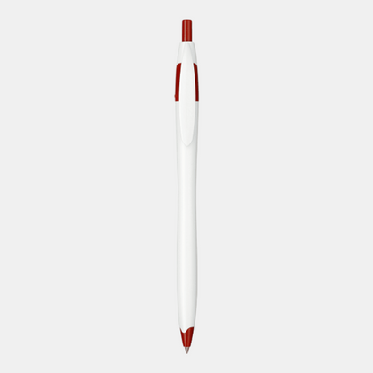 Cougar Gel Pen