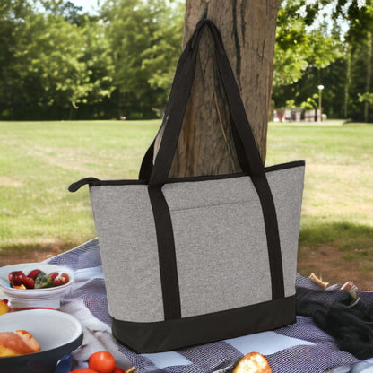 Insulated Cooler Bag
