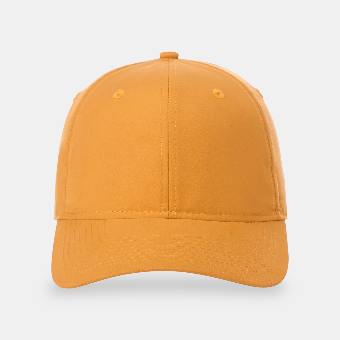 Transcend Lightweight Ballcap