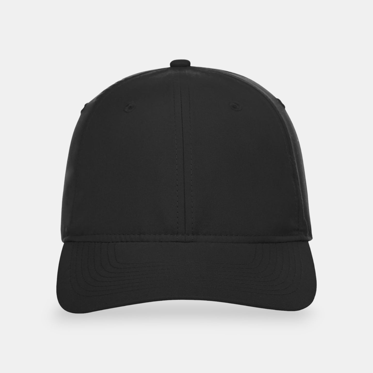 Transcend Lightweight Ballcap