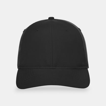 Transcend Lightweight Ballcap