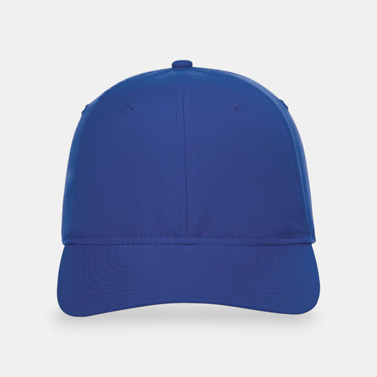 Transcend Lightweight Ballcap