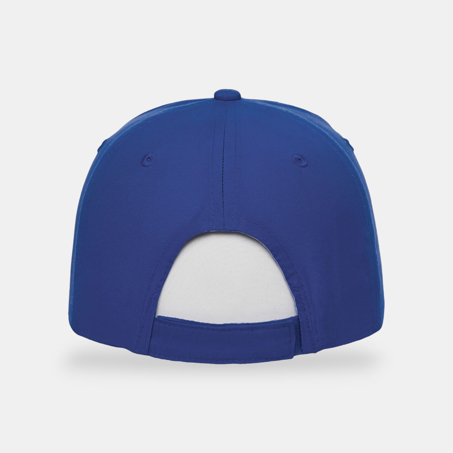 Transcend Lightweight Ballcap