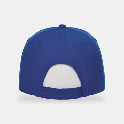 Transcend Lightweight Ballcap