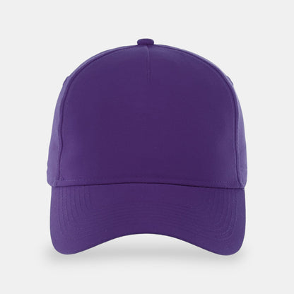 Dominate Ballcap